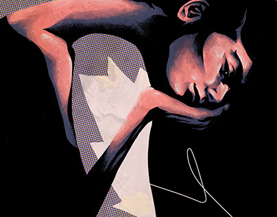 Из-за мемов Почему детей перестали называть Анастасиями и Никитами