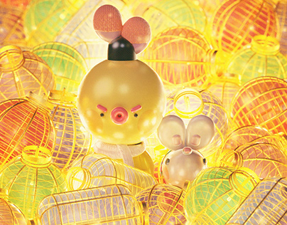 Петербуржцев приглашают на спектакль Эйнштейн и Маргарита