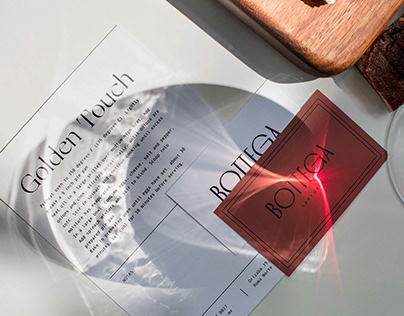 Xiaomi выпустила умный обогреватель для ванной Mijia Smart Bathroom Heater G20: греет, убирает запахи и стерилизует воздух за 145 долларов