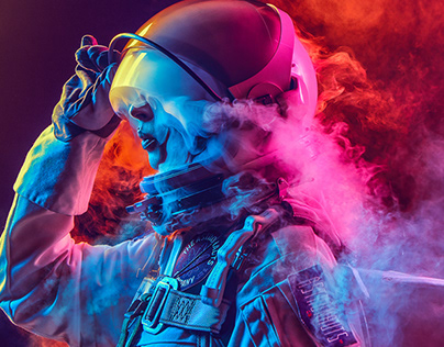 Развалили НАТО Исландия и Норвегия вступят в ЕС из-за агрессии США