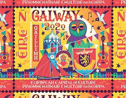 Микрозаймы на карту: полный гид по быстрому получению средств, особенностям онлайн-заявок, выбору надежных сервисов, управлению долгами и финансовой 