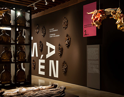Долги россиян выросли до 45 трлн рублей. Почему это произошло, несмотря на борьбу с бедностью