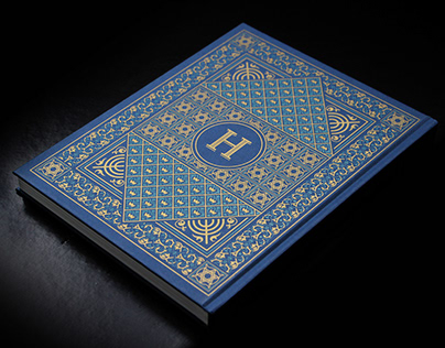 Дженнифер Гарнер заявила, что ей пришлось пожертвовать карьерой ради детей