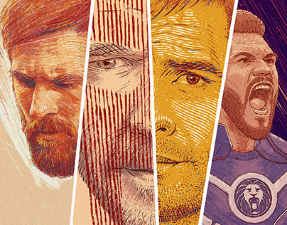 Ефремов разрушил свою жизнь алкоголем из-за личных драм