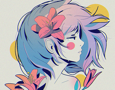 Чтобы варить яйца, у меня есть супруга. Шаман рассказал, где место Екатерины Мизулиной в доме