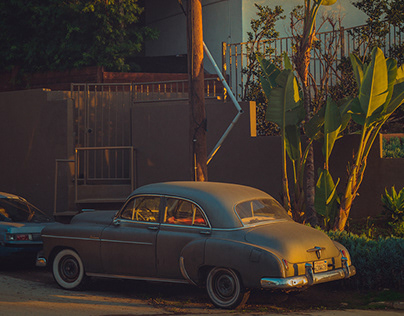 Глубоко продуманная концепция загородной среды обитания: архитектурно гармоничные коттеджные поселки нового поколения с единой стилевой концепцией, и