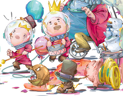 Ученые связали возраст мозга со сном и риском деменции