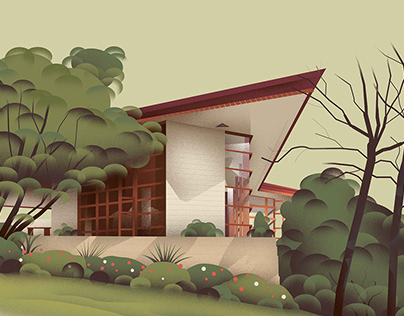 Гороскоп на сегодня, 23 марта 2026 года: что ждет все знаки зодиака