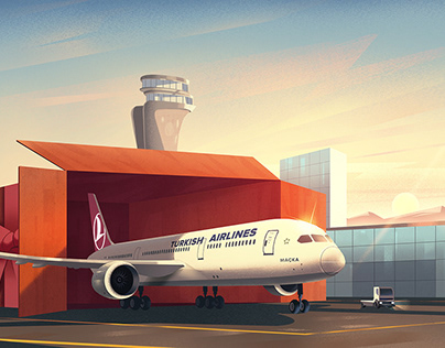 Три привычки, которые дорого обходятся владельцам машин с АКП