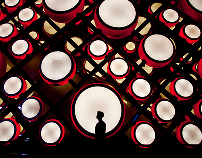 Глава Microsoft AI Мустафа Сулейман сфокусируется на создании сверхинтеллекта