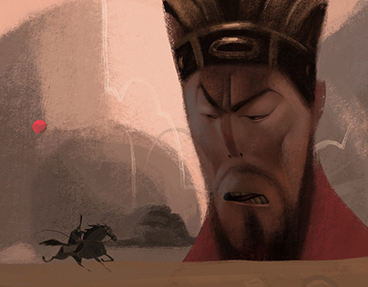 Lada Iskra впервые превысила 3000 машин за месяц