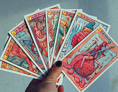 Сооснователь 12 Storeez Иван Хохлов пожаловался на падение продаж
