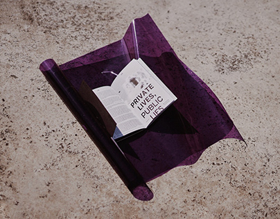 Бизнес выжимают досуха: налоговые проверки превращаются в испытание на прочность