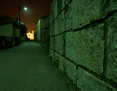 Неожиданные пары людей, живших в одну эпоху. Вы будете удивлены