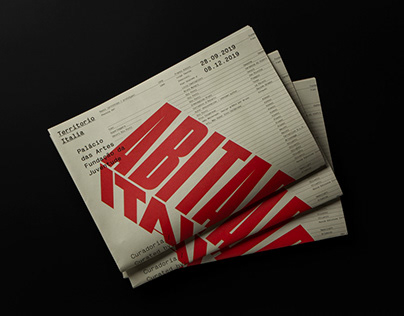 Прогноз Таро для Весов на 22 мая