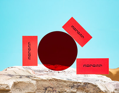 Воспаление глаз и бугры на коже. Звезда Друзей Лиза Кудроу рассказала, почему навсегда отказалась от ботокса