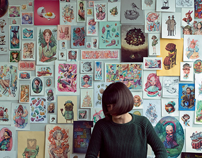 Тихая пищевая ловушка: как привычный завтрак забирает здоровья больше, чем пачка сигарет